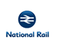 National Rail