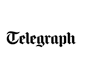 Telegraphh
