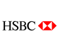 Hsbc