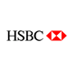 Hsbc-new3