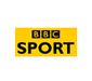 BBC sports