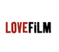 Lovefilm-2011