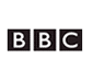 BBC