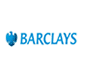 Barclays-2011