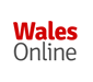 Wales Online