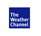 Weather Channel