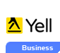 Yell | Find business