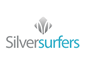 silversurfers games