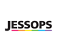 Jessops