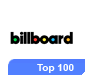 Top 100 Billboard
