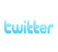 Twitter-2011