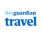 the guardian travel