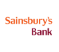 sainsbury's bank
