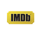 Imdb