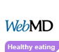 Webmd Cooking