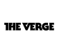 theverge games