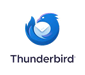 Thunderbird Mail Program