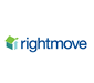 Rightmove