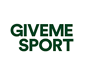 Givemesport Cricket