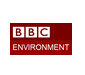 bbc environment