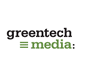 greentechmedia