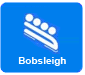 bobsleigh