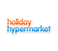 holidayhypermarket