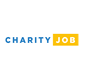 find a charity job