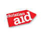 christian aid