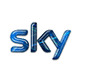 sky.com