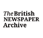 britishnewspaperarchive