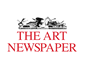 the art newspaper