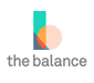 thebalance