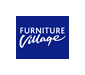 furniture village