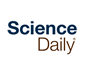 Science Daily Health