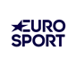 eurosport world cup 2022