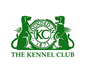 the kennelclub