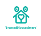 trusted housesitters