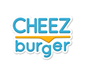 cheezburger
