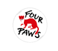 four-paws