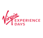 virgin experience days