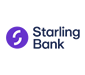 starling bank