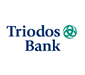 triodos bank