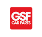 gsf carparts