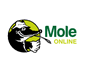 mole online