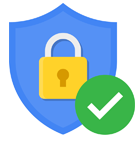 Secure