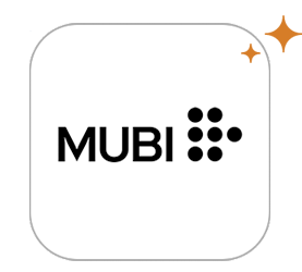 Mubi