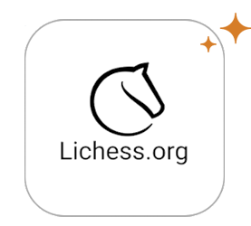 lichess.org