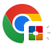 Chrome Extension Kadaza