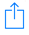 Share button
